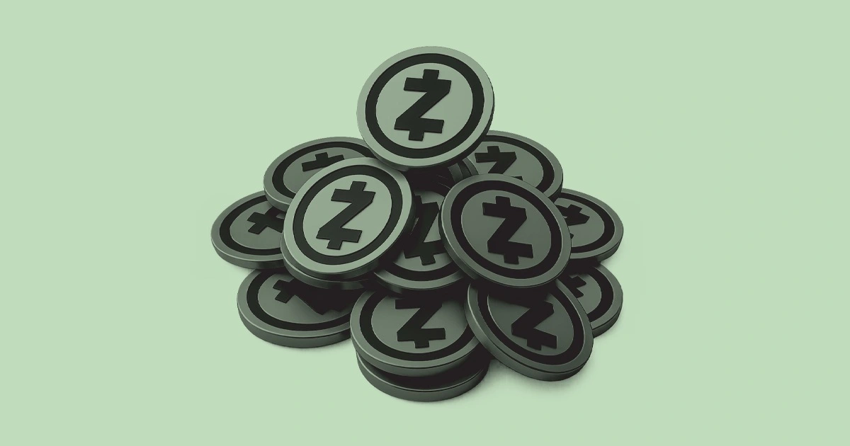 691cdbff157c97cf5deb4412_Zcash Cyph.jpeg