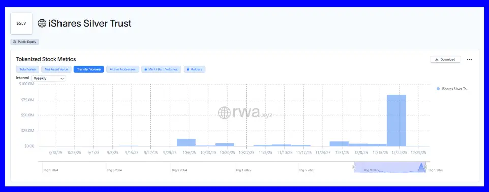 Annotation 2025-12-30 014629.png