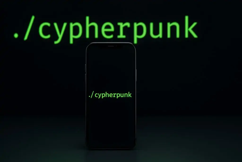 Cypherpunk-Technologies-Inc.-CYPH-1024x683.webp