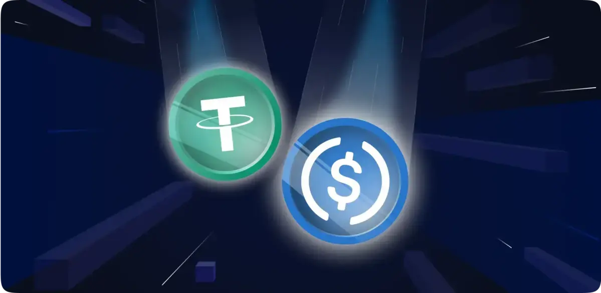 CrypovCrypto_-USDT-USDC.webp