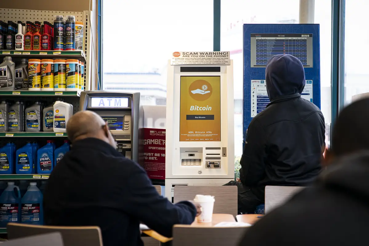 108029812-1725554513594-gettyimages-1246360163-us-bitcoinm-atm.jpeg