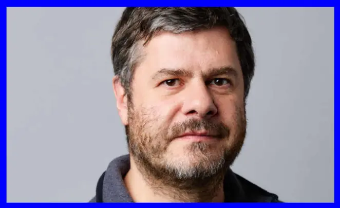 Annotation 2026-01-01 225204.png