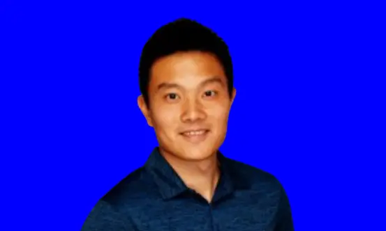 Annotation 2026-01-01 225547.png