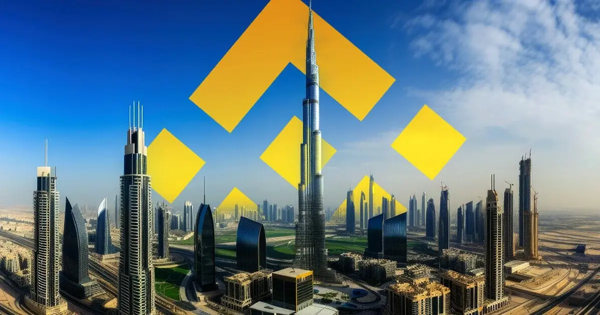 binance-dubai-e1690797880833-1690882383424522126703-0-0-626-1197-crop-169088239456264921086.webp
