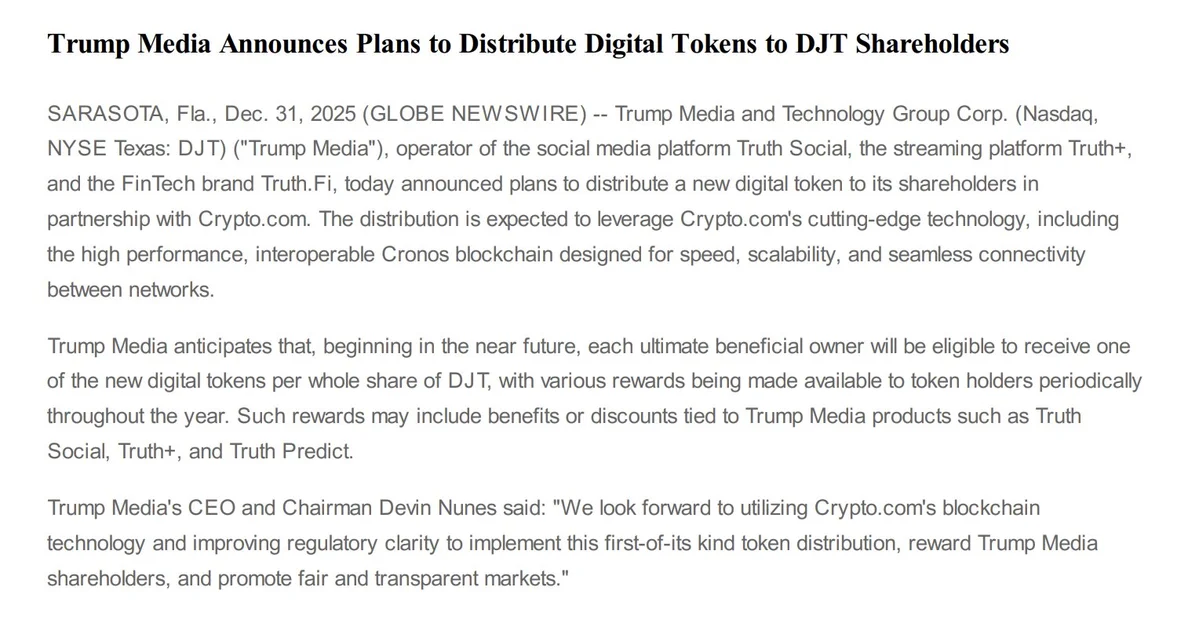 G9gNYX6WcAA2mln.jfif