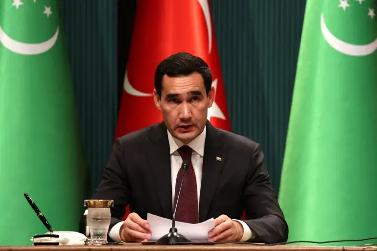 AFP__20231026__33Z86LK__v1__MidRes__TurkeyTurkmenistanPoliticsDiplomacy-1767319504.webp