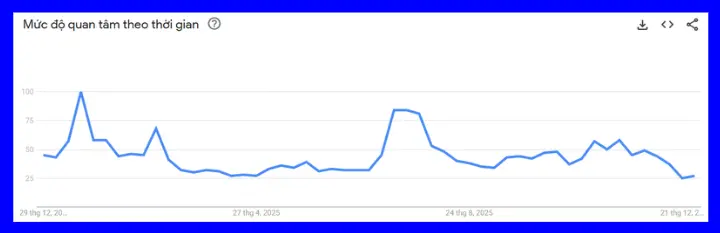 Annotation 2026-01-02 114212.png