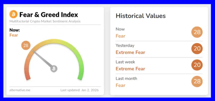 Annotation 2026-01-02 114558.png