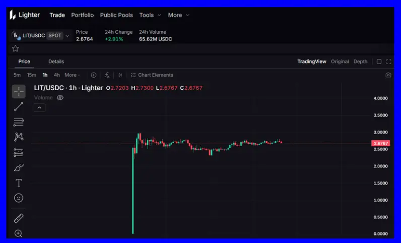 Annotation 2026-01-02 221002.png