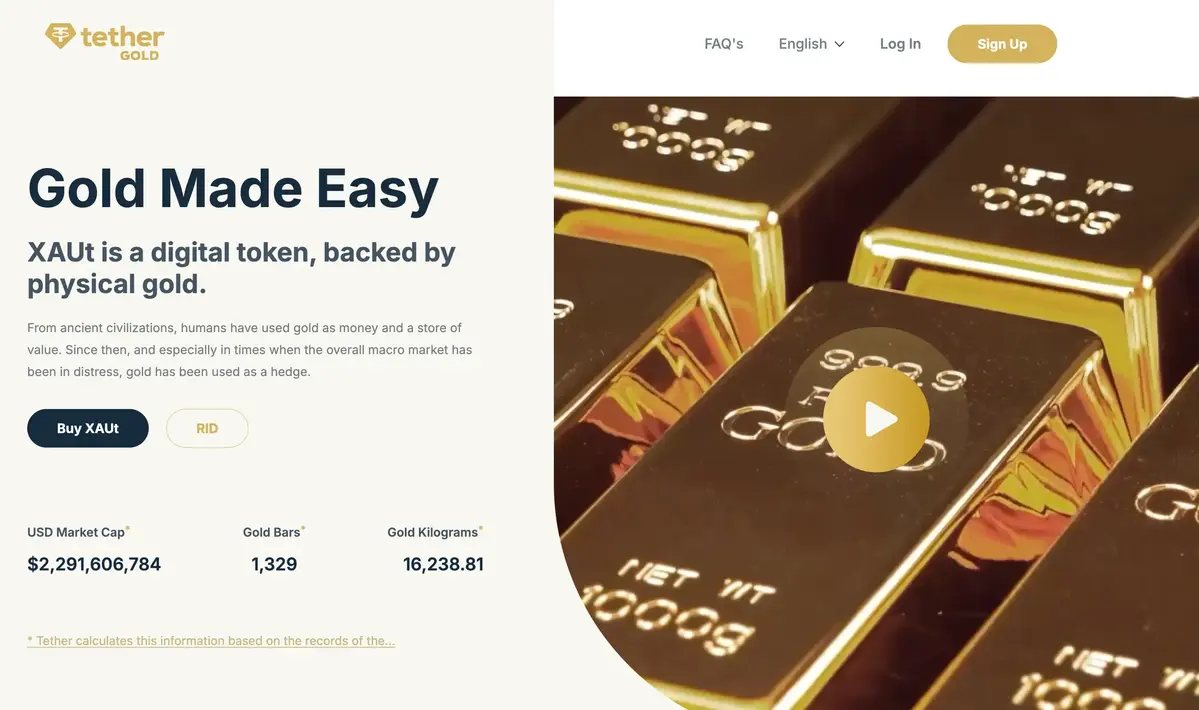 Tether Gold dự trữ.webp