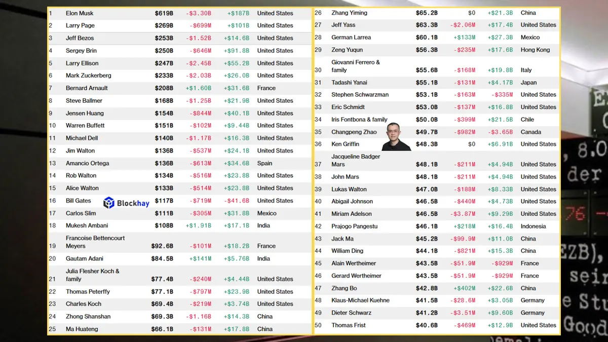 Untitled design (1).png