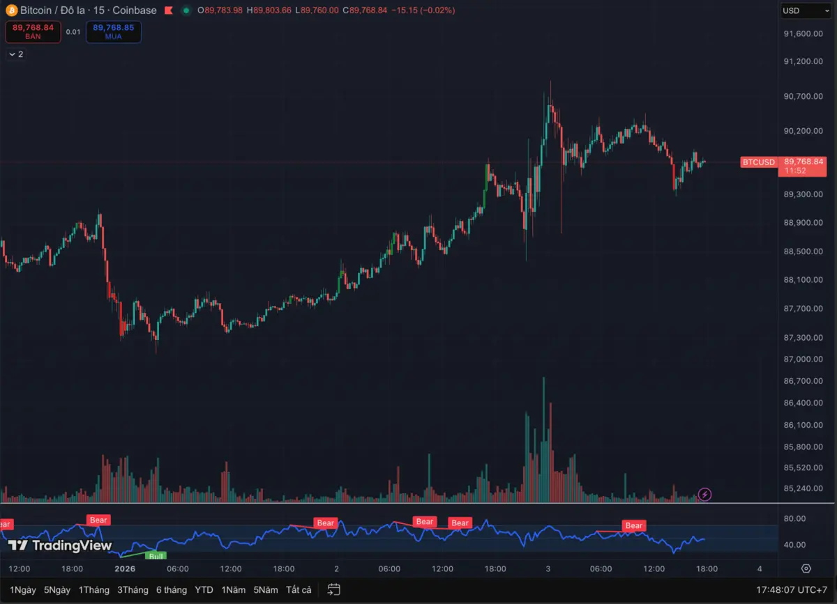 bitcoin blockhay.png