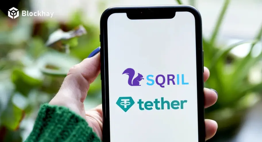 Annotation 2026-01-04 000905.png