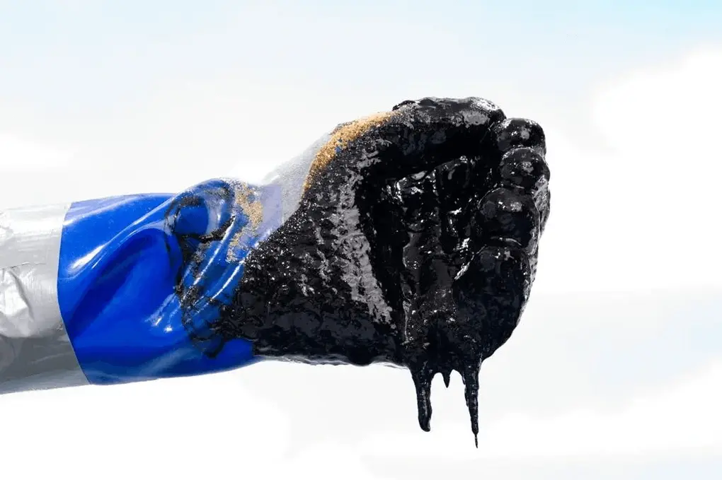 Tại sao Venezuela và dầu mỏ lại là bệ phóng hoàn hảo để vàng và Bitcoin bứt tốc trong Q1:2025 2.png