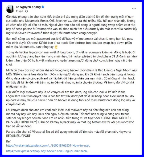 Annotation 2026-01-05 223504.png