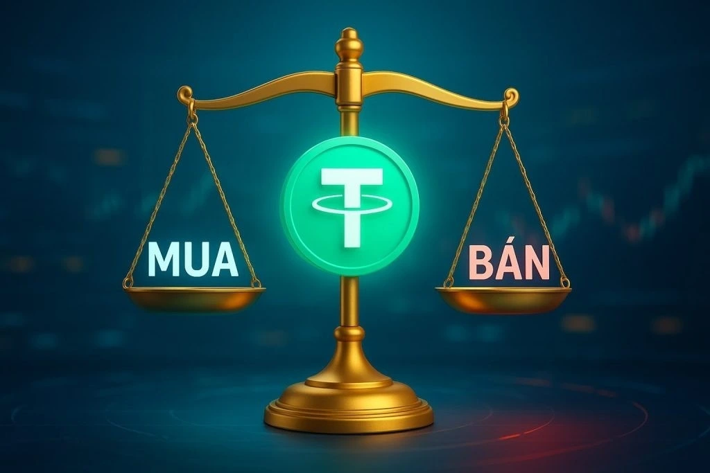 Chuyển đổi USDT sang VND.jpeg