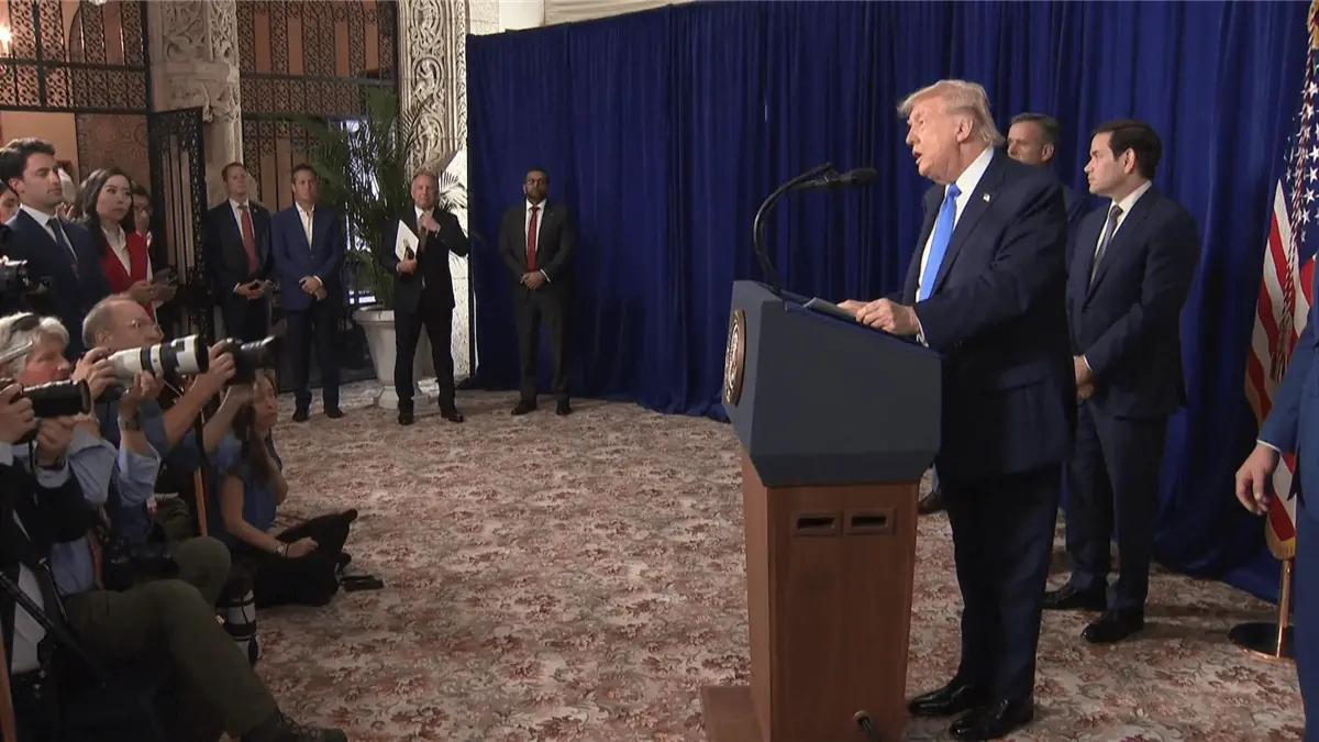 Mỹ tuyên bố sẽ tiếp quản Venezuela cho tới khi thực hiện chuyển giao an toàn.png