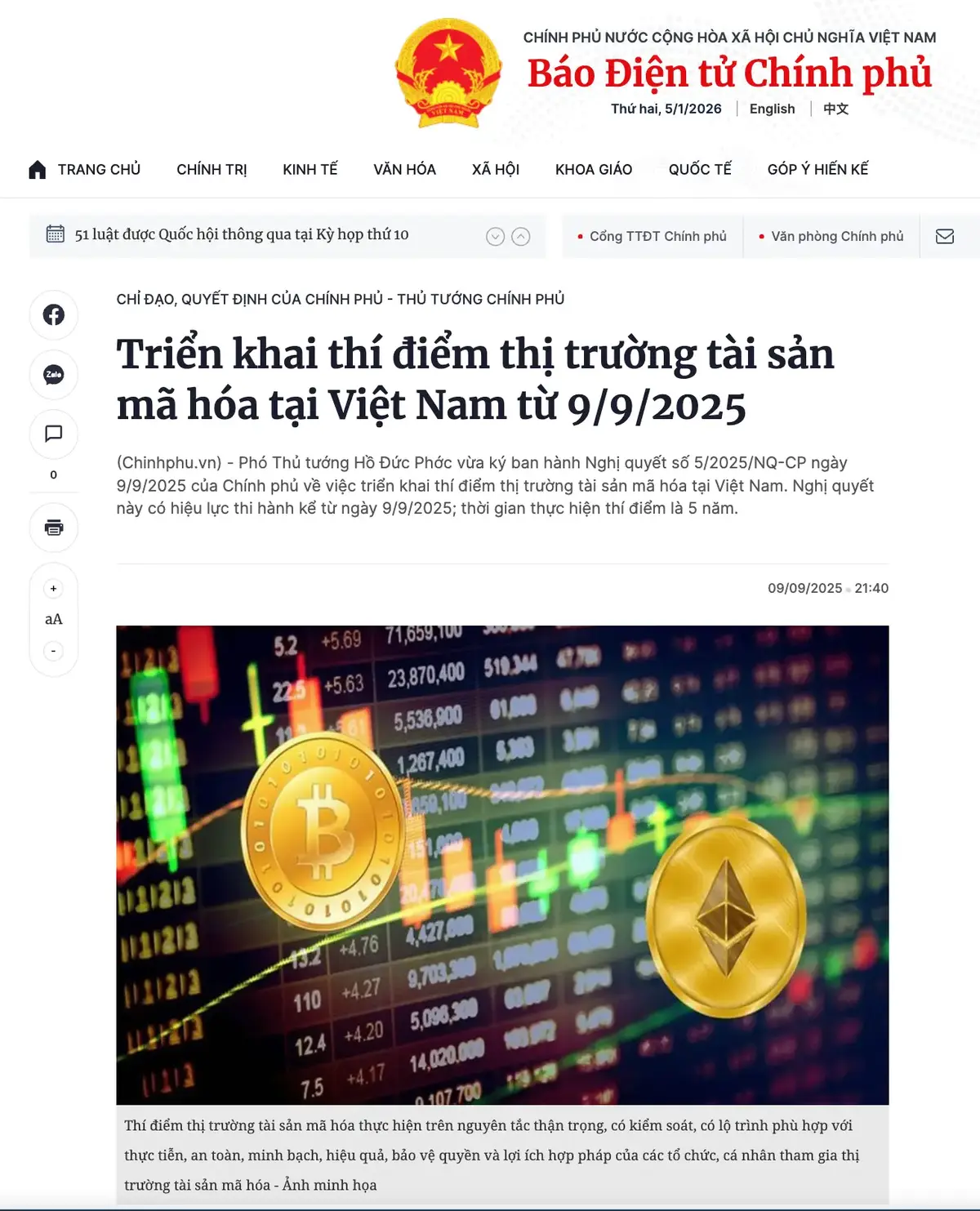 Thí điểm nghị quyết 05.webp