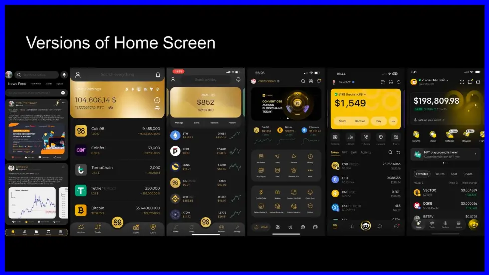 Annotation 2026-01-06 175123.png