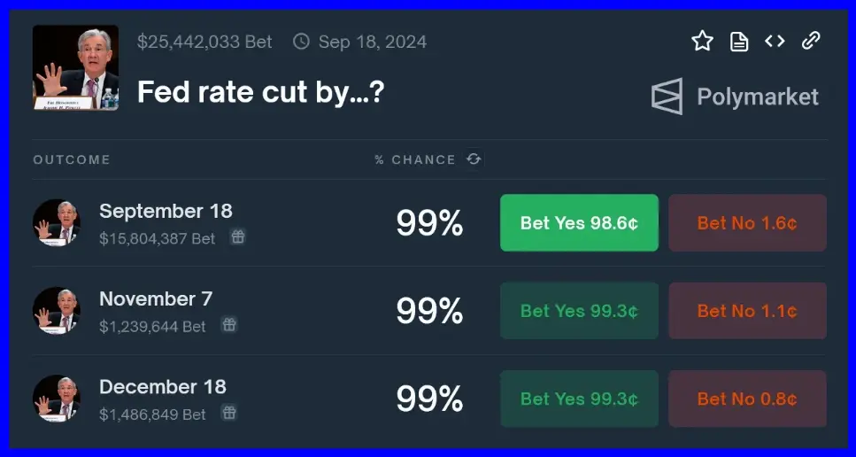 Annotation 2026-01-06 195403.png