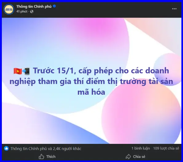 Annotation 2026-01-06 211526.png