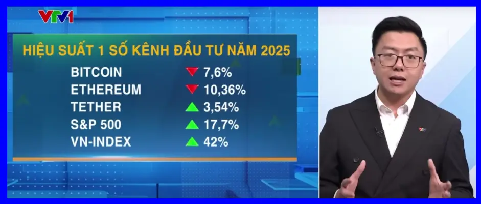 Annotation 2026-01-06 225225.png