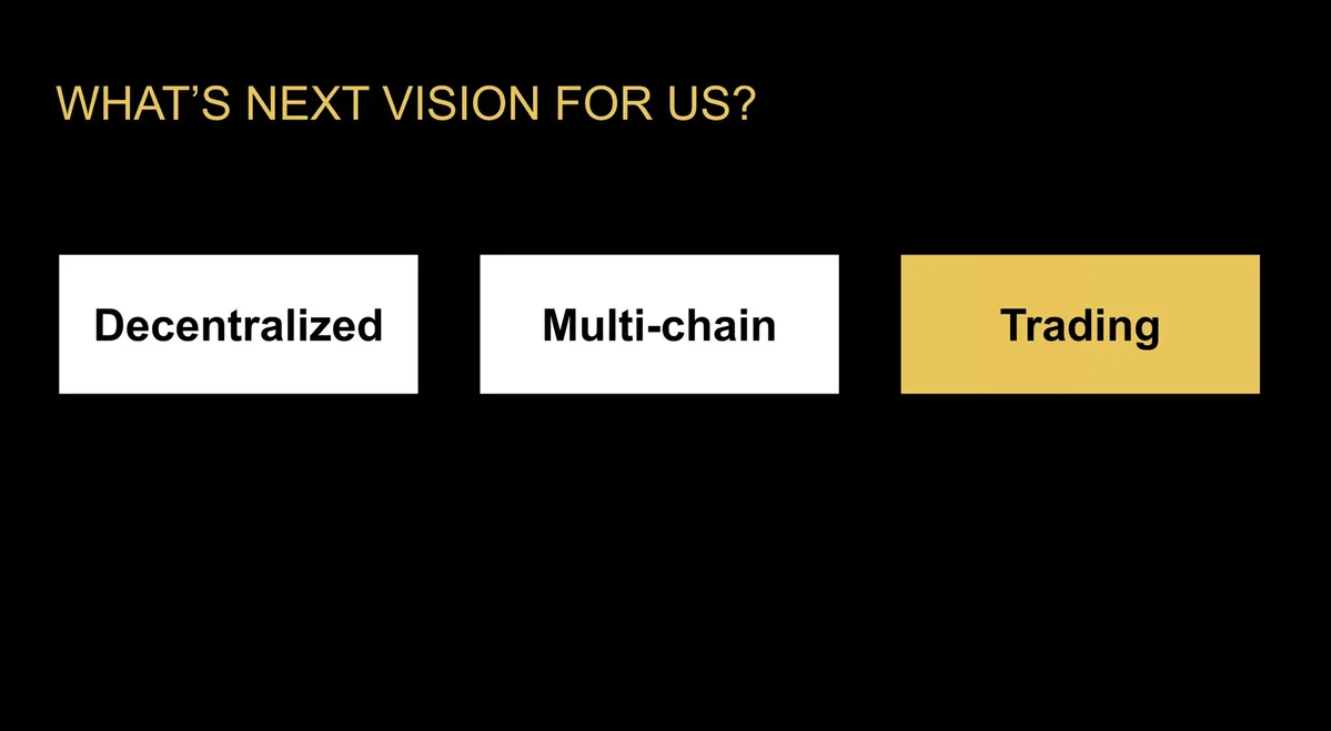 G99dtRSbsAAA4MI.jfif