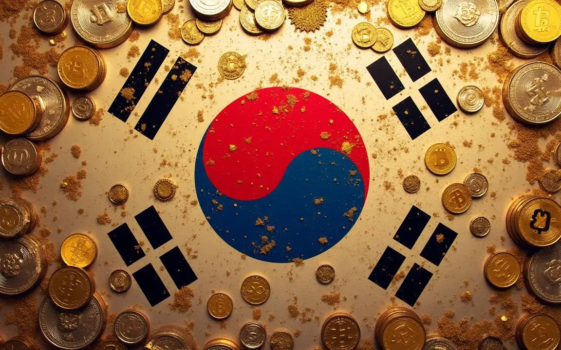 south-korea-crypto.jpg