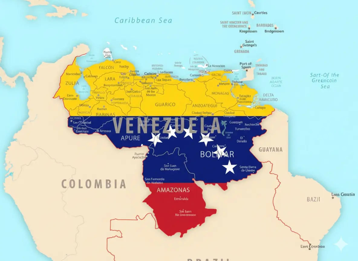 Venezuela.png