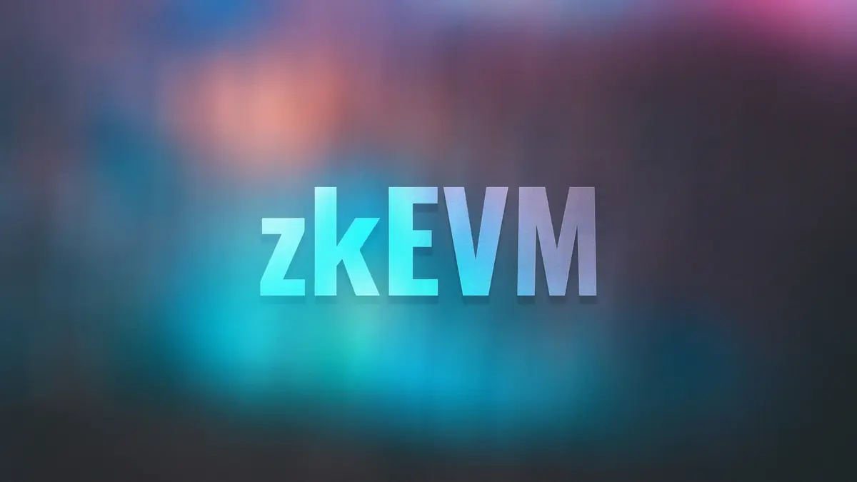 zkevm.webp