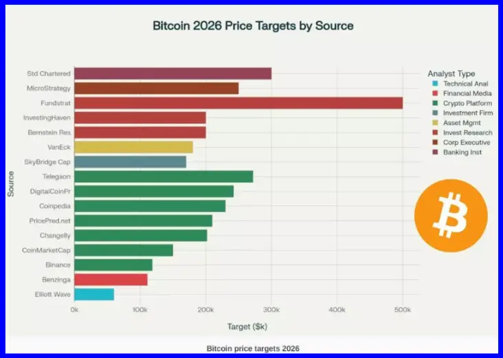 Annotation 2026-01-07 135634.png