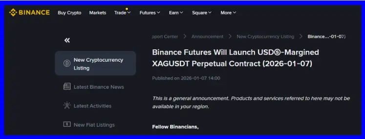 Annotation 2026-01-07 141611.png