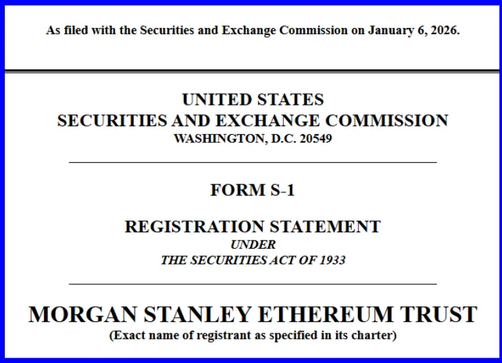 Annotation 2026-01-07 230512.png