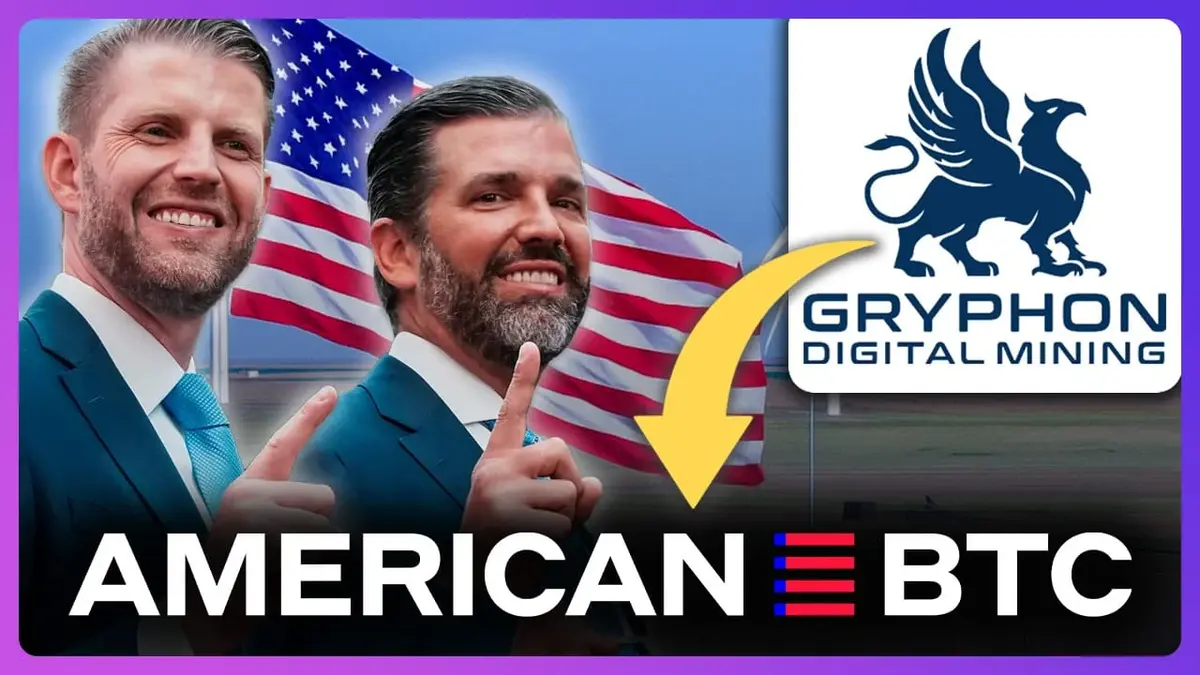 american_bitcoin.webp