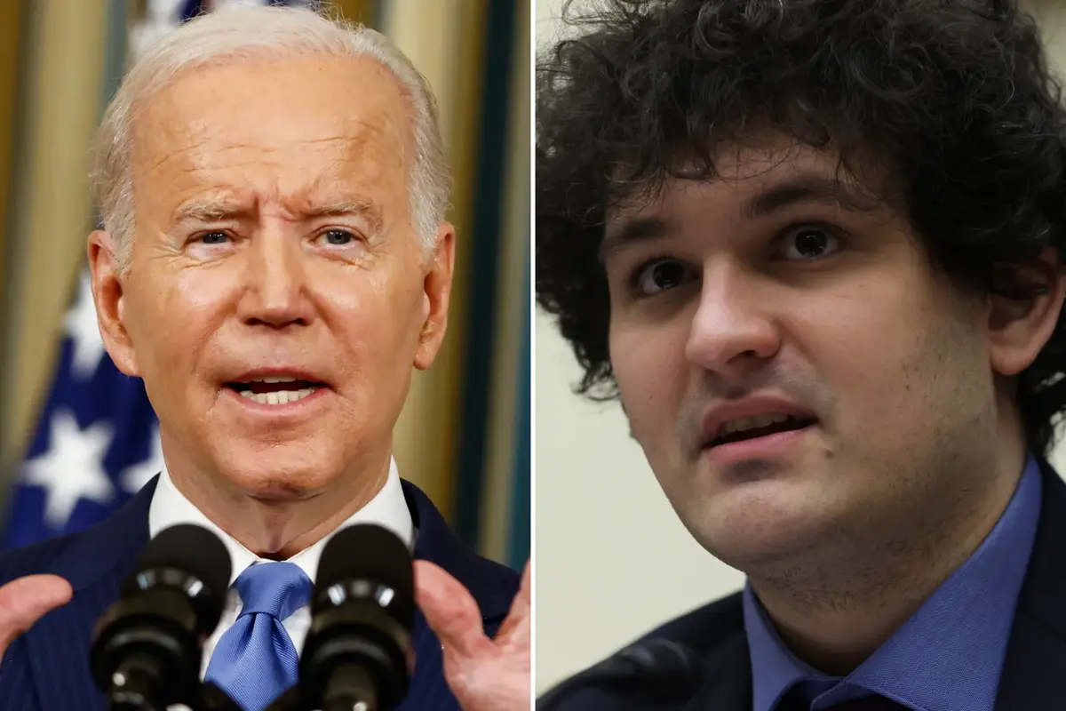 2149771-joe-biden-sam-bankman-fried.webp