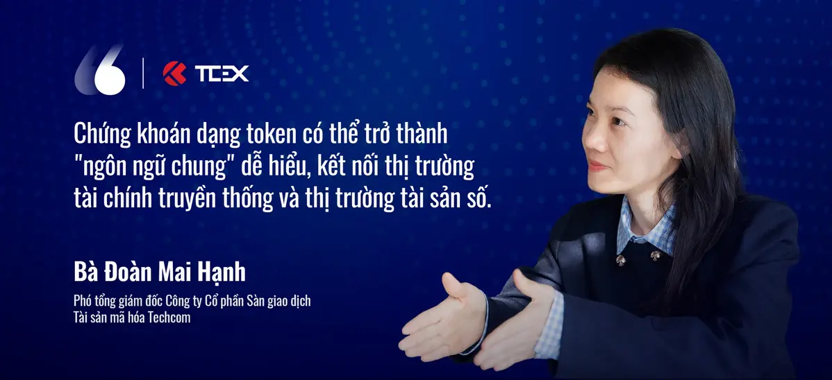 6-rong_quote-2-1156 (1).webp