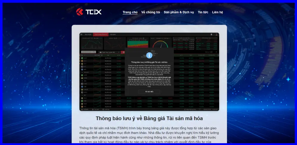 Annotation 2026-01-09 002918.png