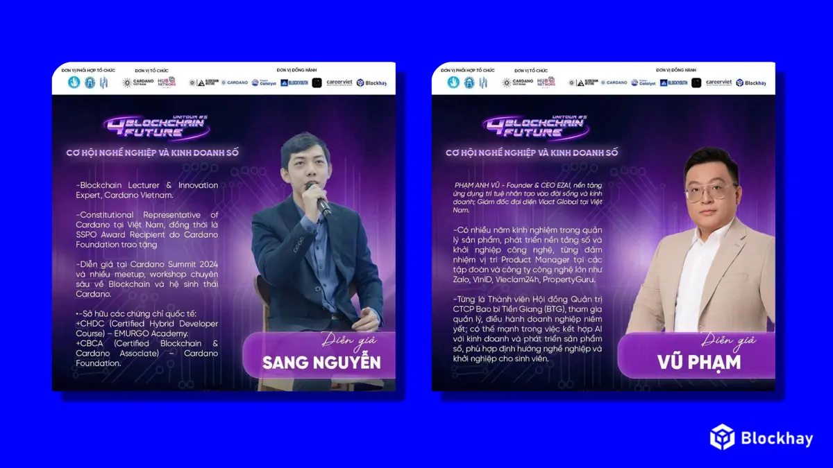 Coin2140 Design - 2026-01-09T181135.474.png