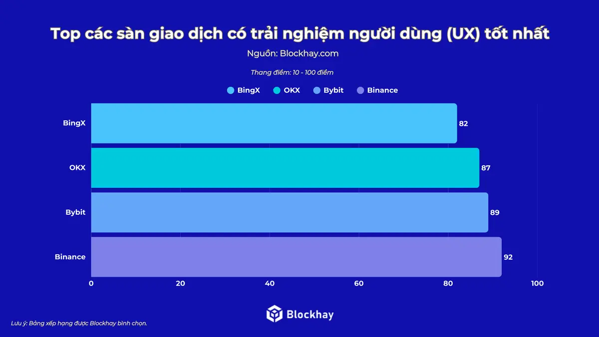 Coin2140 Design - 2026-01-09T210420.479.png