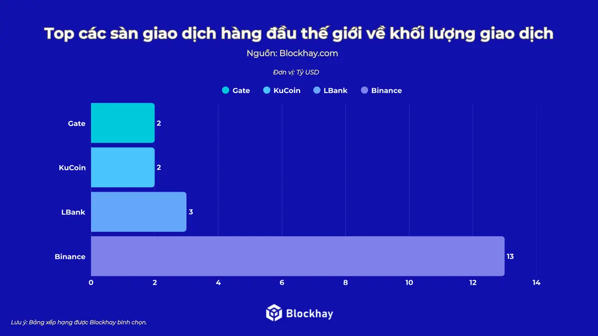 Coin2140 Design - 2026-01-09T215314.161.png