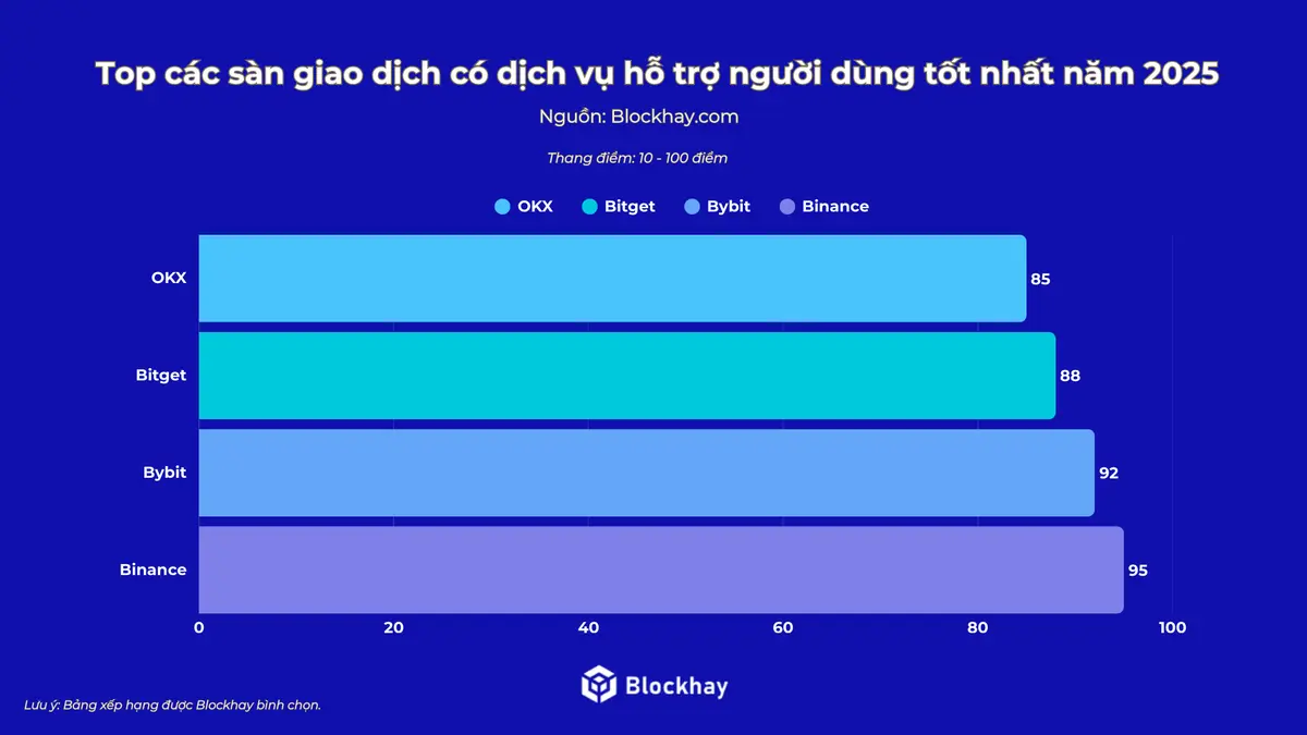 Coin2140 Design - 2026-01-09T220320.224.png