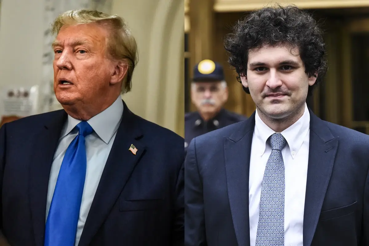 Sam-Bankman-Fried-Donald-Trump.webp