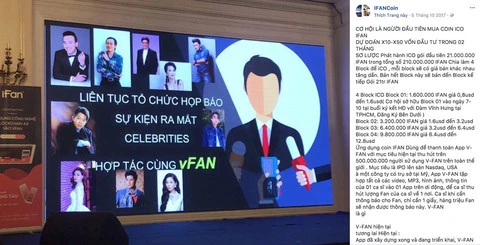 Unconfirmed 833432.crdownload