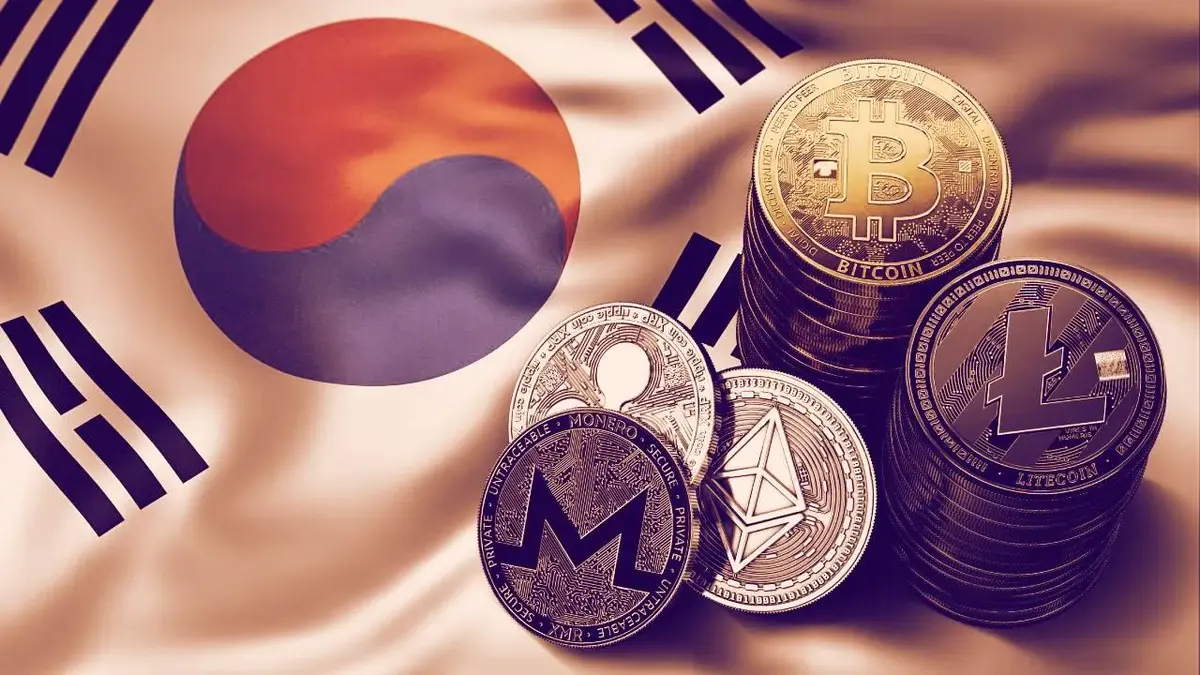 south-korea-cryptocurrency-gID_4.webp