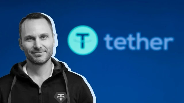 tether-17563674922351758119910-1756377717601-17563777180741128648687.webp