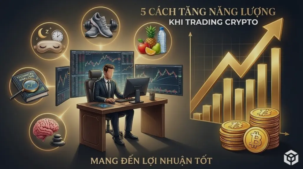 Annotation 2026-01-11 002458.png