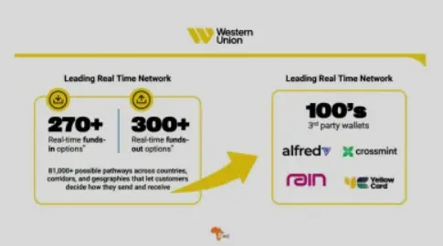 Annotation 2026-01-11 031216.png