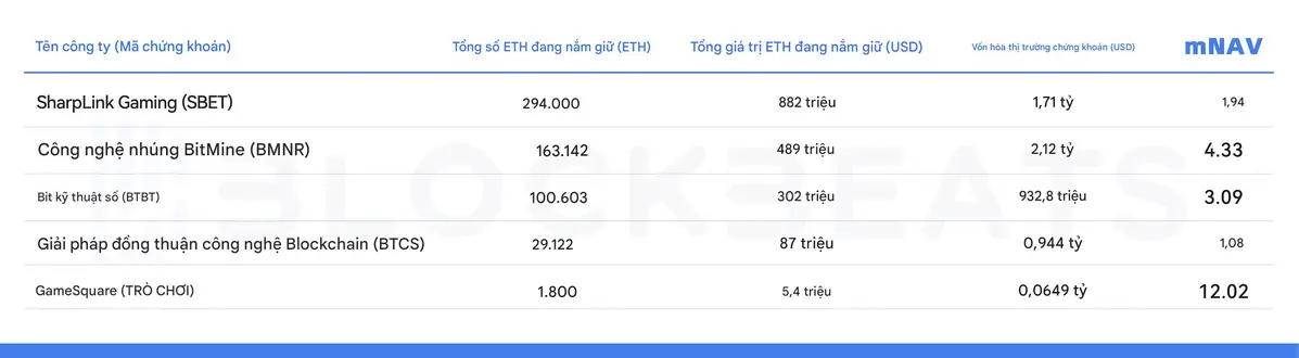9a49d6269f084cd7d4c5c8c8c208ee801752586205931 (1).jpeg
