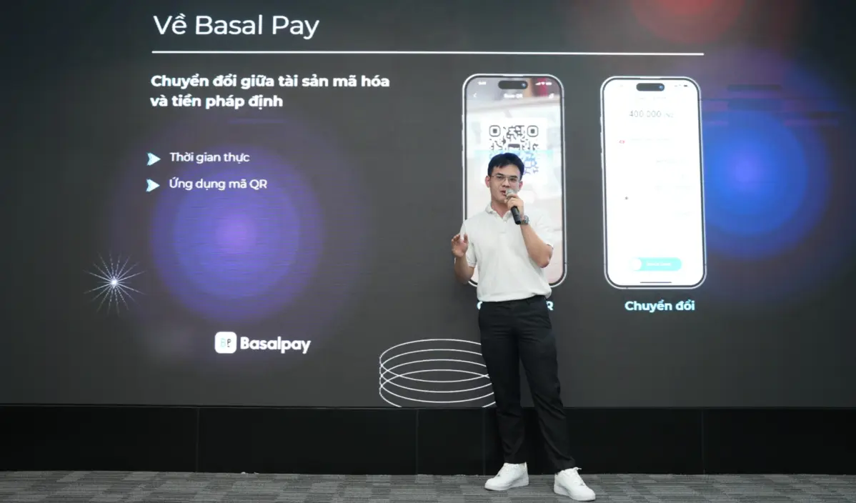 Annotation 2026-01-12 003621.png