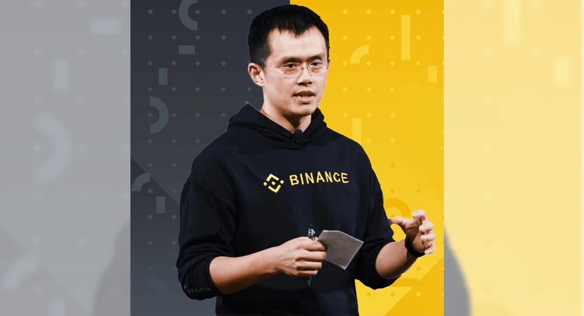 binance-ceo-becomes-one-of-the-worlds-richest-billionaires.jpg